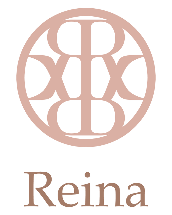 Reina Thailand