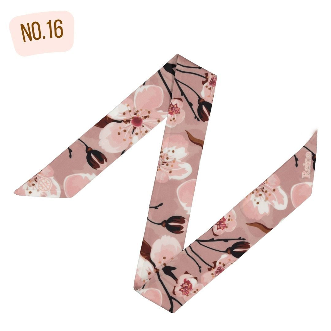 ทวิลลี่ #17