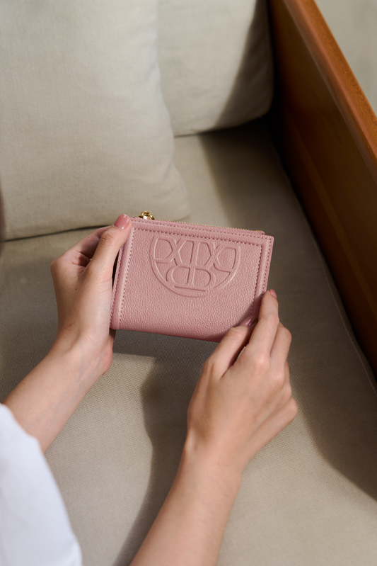 babyBREE - Rosequarts