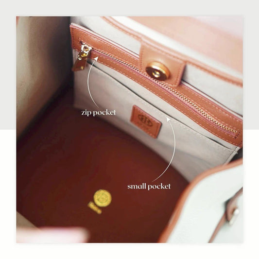 THE DUCHESS || Wine