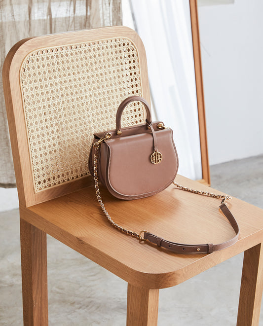 GFF || วอลนัท