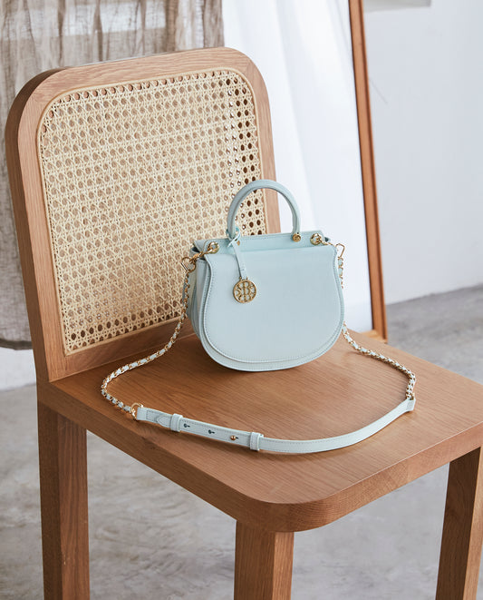 GFF || มิ้นท์