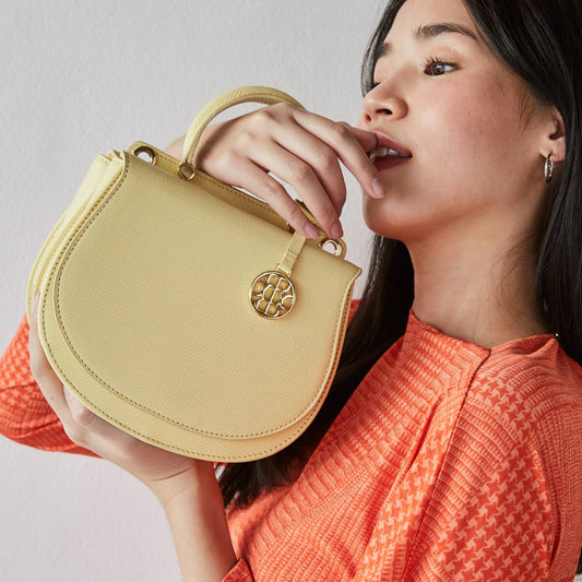 GFF || เลมอน