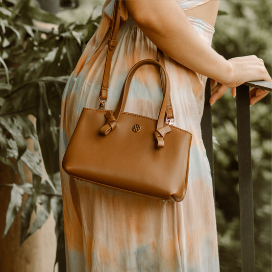 SEÑORITA || Espresso