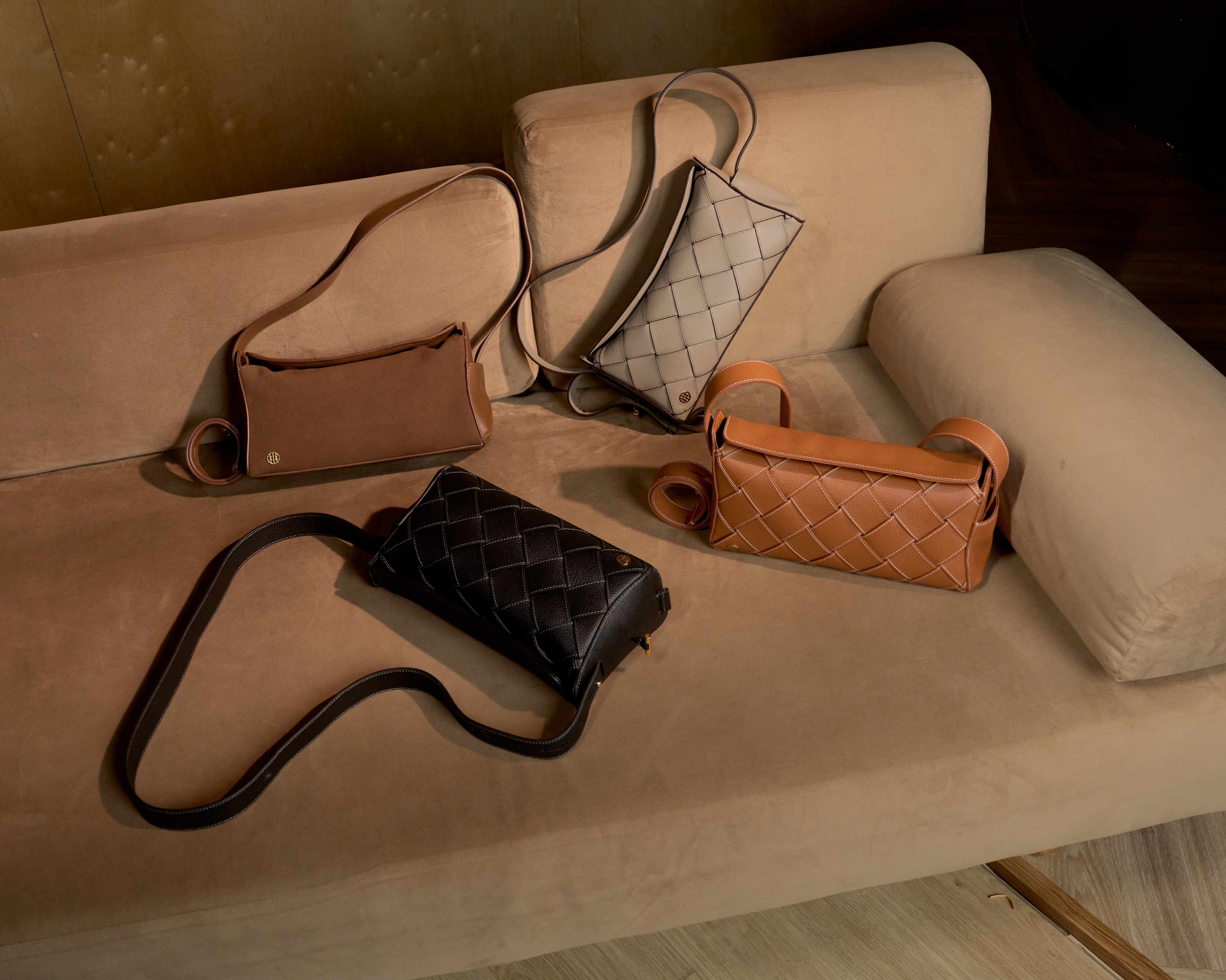 Reina Bag – Reina Thailand