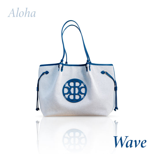 Aloha || Wave