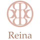 Reina Bag Logo