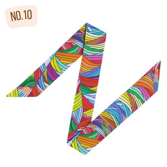 Twilly #10