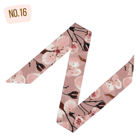 ทวิลลี่ #17