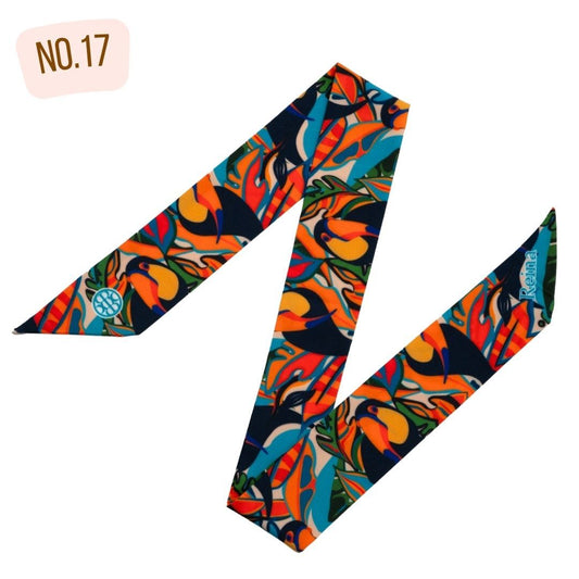 Twilly #17