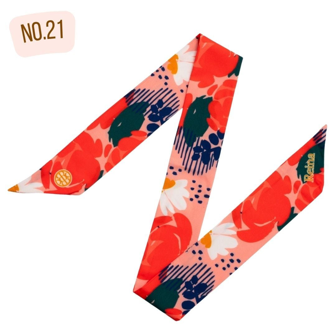 Twilly #21