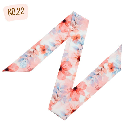 ทวิลลี่ #17