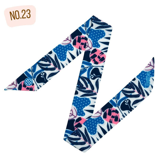 Twilly #23