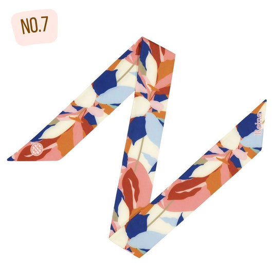 ทวิลลี่ #17