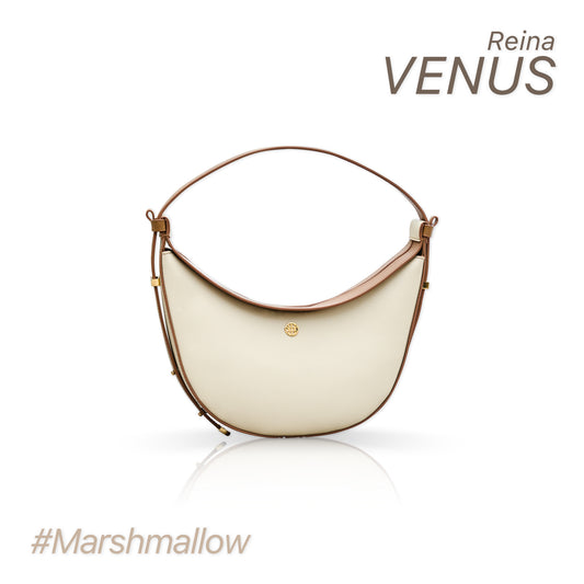 VENUS || Marshmallow