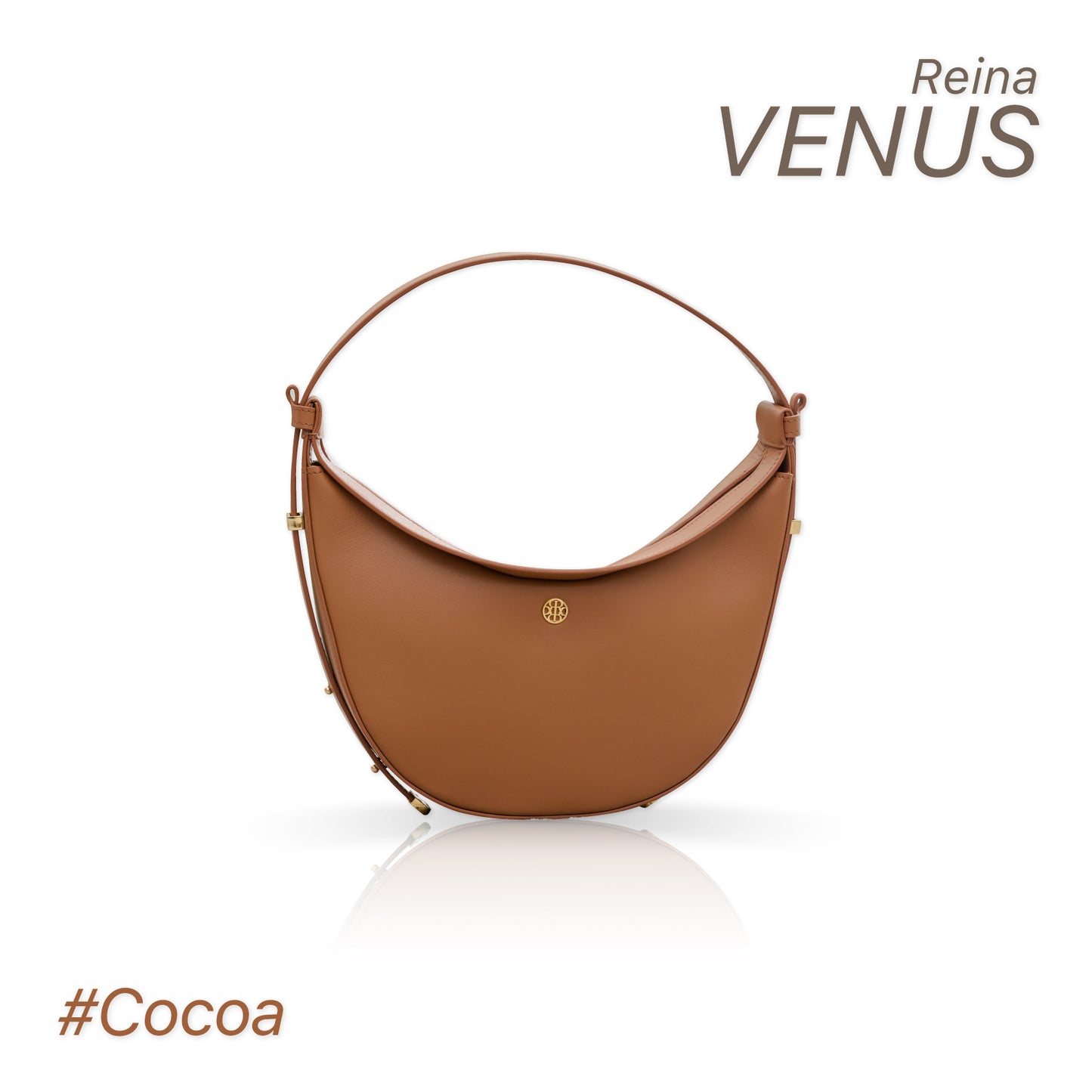 VENUS || Cocoa