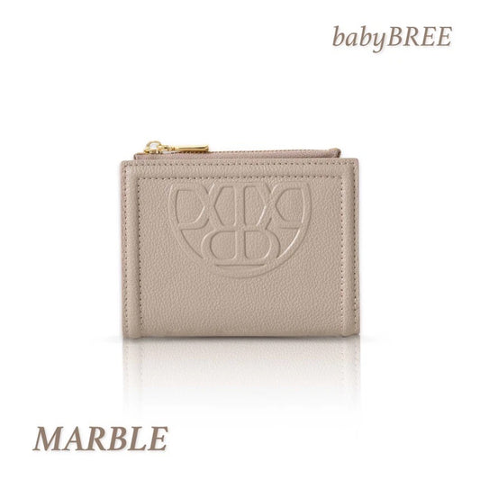 BabyBREE || Marble