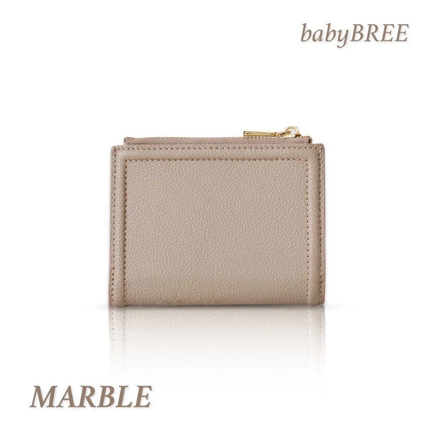 BabyBREE || Marble