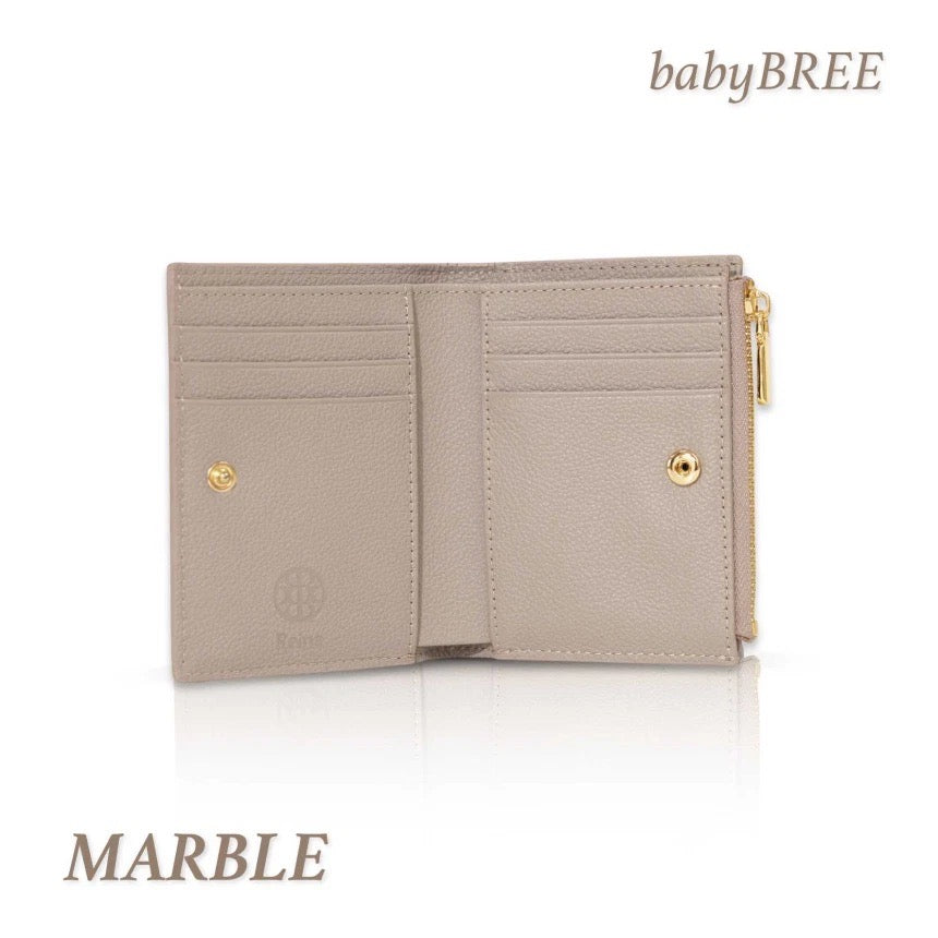 BabyBREE || Marble